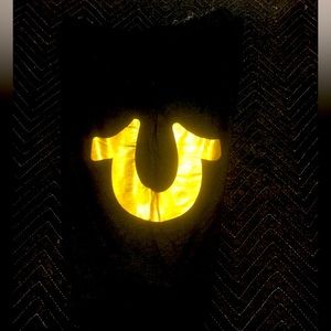 True Religion Shorts